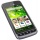 Doro Liberto 820 Mini Seniorenhandy Touch Bild 1