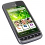 Doro Liberto 820 Mini Seniorenhandy Touch Bild 1