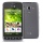 Doro Liberto 820 Mini Seniorenhandy Touch Bild 3