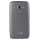 Doro Liberto 820 Mini Seniorenhandy Touch Bild 4