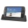 Doro Liberto 820 Mini Seniorenhandy Touch Bild 5