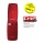 Swissvoice MP40 GSM Grotasten Seniorenhandy Bild 4