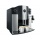 Jura Impressa C 5 platin Kaffee-Vollautomat Bild 1