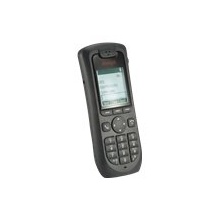 Avaya 3720 Mobilteil schwarz Bild 1