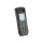 Avaya 3720 Mobilteil schwarz Bild 1