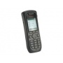 Avaya 3720 Mobilteil schwarz Bild 1