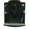 Jura IMPRESSA E10 Espressomaschine Bild 1
