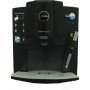 Jura IMPRESSA E10 Espressomaschine Bild 1