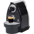 Krups XN 2120 Nespresso New Essenza Piano, schwarz Bild 1