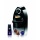 Krups XN 2120 Nespresso New Essenza Piano, schwarz Bild 2