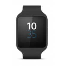 Sony SmartWatch 3 SWR50 649