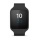 Sony SmartWatch 3 SWR50 649