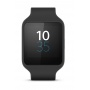 Sony SmartWatch 3 SWR50 649