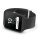 Sony SmartWatch 3 SWR50 650