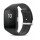 Sony SmartWatch 3 SWR50 651