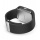 Sony SmartWatch 3 SWR50 652