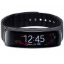 Samsung Gear Fit Smartwatch 653