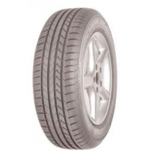 GOODYEAR 205/55 R16 91V EfficientGrip Performance  Sommerreifen Bild 1