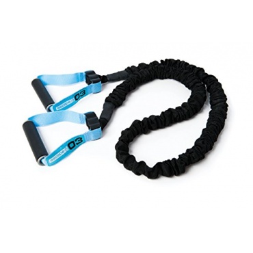 Power Tube - Level 3 Expander von ESCAPE Bild 1