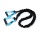 Power Tube - Level 3 Expander von ESCAPE Bild 1