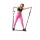 Power Tube - Level 3 Expander von ESCAPE Bild 3