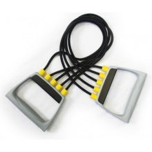 Expander, verstellbar von Milliard Bild 1
