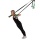  Expander Multitrainer Advance von InSportline Bild 1