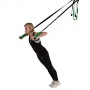 Expander Multitrainer Advance von InSportline Bild 1