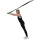  Expander Multitrainer Advance von InSportline Bild 2