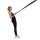  Expander Multitrainer Advance von InSportline Bild 3