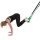 Expander Multitrainer Advance von InSportline Bild 4