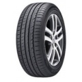 Hankook, 205/55R16 91V K115 Ventus Prime2 e/a/69  (Sommerreifen) Bild 1