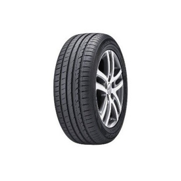 Hankook, 205/55R16 91V K115 Ventus Prime2 e/a/69  (Sommerreifen) Bild 1