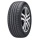 Hankook, 205/55R16 91V K115 Ventus Prime2 e/a/69  (Sommerreifen) Bild 1