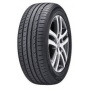 Hankook, 205/55R16 91V K115 Ventus Prime2 e/a/69  (Sommerreifen) Bild 1