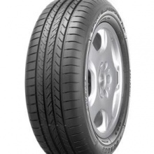 DUNLOP 195/65 R15 91H SP Sport Blu Response Sommerreifen Bild 1