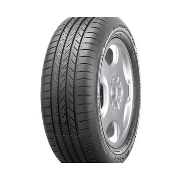 DUNLOP 195/65 R15 91H SP Sport Blu Response Sommerreifen Bild 1