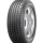 DUNLOP 195/65 R15 91H SP Sport Blu Response Sommerreifen Bild 1