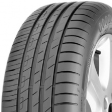 GOODYEAR 195/65 R15 91H EfficientGrip Performance Sommerreifen Bild 1