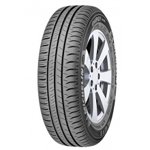 Michelin, 205/55 R16 91V Energy Saver + b/a/70 (Sommerreifen)  Bild 1