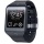 Samsung Gear 2 Neo Smartwatch 655