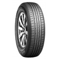 Nexen 13863 195/65 R15 91 H N Blue HD Plus PKW Sommerreifen Bild 1
