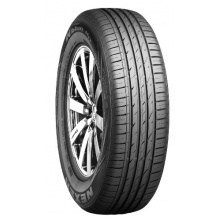 Nexen 13863 195/65 R15 91 H N Blue HD Plus PKW Sommerreifen Bild 1