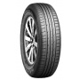 Nexen 13863 195/65 R15 91 H N Blue HD Plus PKW Sommerreifen Bild 1