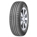 Michelin, 195/65 R15 91H Energy Saver + c/a/70 - PKW Reifen Sommerreifen Bild 1