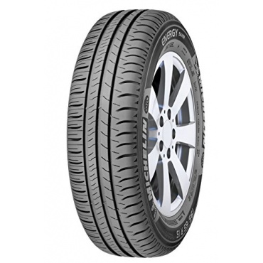 Michelin, 195/65 R15 91H Energy Saver + c/a/70 - PKW Reifen Sommerreifen Bild 1