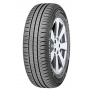 Michelin, 195/65 R15 91H Energy Saver + c/a/70 - PKW Reifen Sommerreifen Bild 1