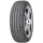 Michelin, 205/55 R16 91V Primacy 3 FSL c/a/69 - PKW Reifen (Sommerreifen) Bild 1