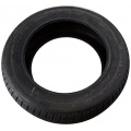 DUNLOP 205/55 R16 91H SP Sport Blu Response Sommerreifen Bild 1