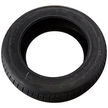 DUNLOP 205/55 R16 91H SP Sport Blu Response Sommerreifen Bild 1